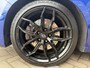 Renault Megane 1.6 TCe GT - AUTOMAAAT| BOSE | ACHTERUIT RIJ CAMERA | NAVIGATIE | HEAD UP DISPLAY | LED KOPLAMPEN | STOELVERWARMING | CRUISE CONTROL| PARKEERSENSOREN | SPORTINTERIEUR|4 WIEL BESTURING