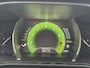 Renault Megane 1.6 TCe GT - AUTOMAAAT| BOSE | ACHTERUIT RIJ CAMERA | NAVIGATIE | HEAD UP DISPLAY | LED KOPLAMPEN | STOELVERWARMING | CRUISE CONTROL| PARKEERSENSOREN | SPORTINTERIEUR|4 WIEL BESTURING