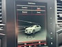 Renault Megane 1.6 TCe GT - AUTOMAAAT| BOSE | ACHTERUIT RIJ CAMERA | NAVIGATIE | HEAD UP DISPLAY | LED KOPLAMPEN | STOELVERWARMING | CRUISE CONTROL| PARKEERSENSOREN | SPORTINTERIEUR|4 WIEL BESTURING