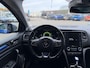 Renault Megane 1.6 TCe GT - AUTOMAAAT| BOSE | ACHTERUIT RIJ CAMERA | NAVIGATIE | HEAD UP DISPLAY | LED KOPLAMPEN | STOELVERWARMING | CRUISE CONTROL| PARKEERSENSOREN | SPORTINTERIEUR|4 WIEL BESTURING