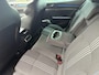 Renault Megane 1.6 TCe GT - AUTOMAAAT| BOSE | ACHTERUIT RIJ CAMERA | NAVIGATIE | HEAD UP DISPLAY | LED KOPLAMPEN | STOELVERWARMING | CRUISE CONTROL| PARKEERSENSOREN | SPORTINTERIEUR|4 WIEL BESTURING