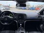 Renault Megane 1.6 TCe GT - AUTOMAAAT| BOSE | ACHTERUIT RIJ CAMERA | NAVIGATIE | HEAD UP DISPLAY | LED KOPLAMPEN | STOELVERWARMING | CRUISE CONTROL| PARKEERSENSOREN | SPORTINTERIEUR|4 WIEL BESTURING