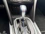 Renault Megane 1.6 TCe GT - AUTOMAAAT| BOSE | ACHTERUIT RIJ CAMERA | NAVIGATIE | HEAD UP DISPLAY | LED KOPLAMPEN | STOELVERWARMING | CRUISE CONTROL| PARKEERSENSOREN | SPORTINTERIEUR|4 WIEL BESTURING