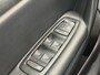 Renault Megane 1.6 TCe GT - AUTOMAAAT| BOSE | ACHTERUIT RIJ CAMERA | NAVIGATIE | HEAD UP DISPLAY | LED KOPLAMPEN | STOELVERWARMING | CRUISE CONTROL| PARKEERSENSOREN | SPORTINTERIEUR|4 WIEL BESTURING