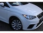 SEAT Ibiza 1.0 TSI Style Business Intense Airco Camera Pdc NAP