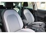 SEAT Ibiza 1.0 TSI Style Business Intense Airco Camera Pdc NAP