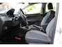 SEAT Ibiza 1.0 TSI Style Business Intense Airco Camera Pdc NAP