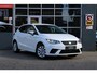 SEAT Ibiza 1.0 TSI Style Business Intense Airco Camera Pdc NAP