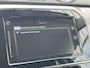 Suzuki Vitara 1.0 Boosterjet Select Automaat Lmv/Carplay/Navi