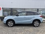 Suzuki Vitara 1.0 Boosterjet Select Automaat Lmv/Carplay/Navi