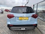 Suzuki Vitara 1.0 Boosterjet Select Automaat Lmv/Carplay/Navi