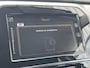 Suzuki Vitara 1.0 Boosterjet Select Automaat Lmv/Carplay/Navi