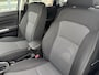 Suzuki Vitara 1.0 Boosterjet Select Automaat Lmv/Carplay/Navi