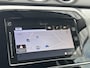 Suzuki Vitara 1.0 Boosterjet Select Automaat Lmv/Carplay/Navi