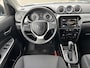 Suzuki Vitara 1.0 Boosterjet Select Automaat Lmv/Carplay/Navi