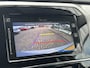Suzuki Vitara 1.0 Boosterjet Select Automaat Lmv/Carplay/Navi