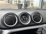Suzuki Vitara 1.0 Boosterjet Select Automaat Lmv/Carplay/Navi