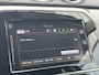 Suzuki Vitara 1.0 Boosterjet Select Automaat Lmv/Carplay/Navi