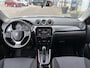 Suzuki Vitara 1.0 Boosterjet Select Automaat Lmv/Carplay/Navi