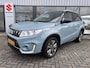 Suzuki Vitara 1.0 Boosterjet Select Automaat Lmv/Carplay/Navi