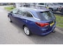 Opel Astra Sports Tourer 1.2 Turbo 130pk Business Elegance Trekhaak Apple Carplay