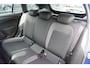 Opel Astra Sports Tourer 1.2 Turbo 130pk Business Elegance Trekhaak Apple Carplay