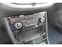 Opel Astra Sports Tourer 1.2 Turbo 130pk Business Elegance Trekhaak Apple Carplay