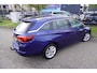 Opel Astra Sports Tourer 1.2 Turbo 130pk Business Elegance Trekhaak Apple Carplay