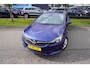 Opel Astra Sports Tourer 1.2 Turbo 130pk Business Elegance Trekhaak Apple Carplay