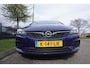 Opel Astra Sports Tourer 1.2 Turbo 130pk Business Elegance Trekhaak Apple Carplay