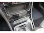 Opel Astra Sports Tourer 1.2 Turbo 130pk Business Elegance Trekhaak Apple Carplay