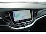 Opel Astra Sports Tourer 1.2 Turbo 130pk Business Elegance Trekhaak Apple Carplay