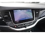 Opel Astra Sports Tourer 1.2 Turbo 130pk Business Elegance Trekhaak Apple Carplay