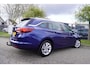 Opel Astra Sports Tourer 1.2 Turbo 130pk Business Elegance Trekhaak Apple Carplay