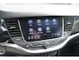 Opel Astra Sports Tourer 1.2 Turbo 130pk Business Elegance Trekhaak Apple Carplay