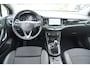 Opel Astra Sports Tourer 1.2 Turbo 130pk Business Elegance Trekhaak Apple Carplay