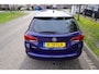 Opel Astra Sports Tourer 1.2 Turbo 130pk Business Elegance Trekhaak Apple Carplay