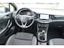 Opel Astra Sports Tourer 1.2 Turbo 130pk Business Elegance Trekhaak Apple Carplay