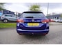 Opel Astra Sports Tourer 1.2 Turbo 130pk Business Elegance Trekhaak Apple Carplay