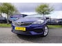 Opel Astra Sports Tourer 1.2 Turbo 130pk Business Elegance Trekhaak Apple Carplay