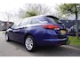 Opel Astra Sports Tourer 1.2 Turbo 130pk Business Elegance Trekhaak Apple Carplay