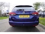 Opel Astra Sports Tourer 1.2 Turbo 130pk Business Elegance Trekhaak Apple Carplay