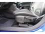 Opel Astra Sports Tourer 1.2 Turbo 130pk Business Elegance Trekhaak Apple Carplay