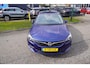 Opel Astra Sports Tourer 1.2 Turbo 130pk Business Elegance Trekhaak Apple Carplay