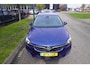 Opel Astra Sports Tourer 1.2 Turbo 130pk Business Elegance Trekhaak Apple Carplay