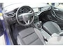 Opel Astra Sports Tourer 1.2 Turbo 130pk Business Elegance Trekhaak Apple Carplay