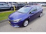 Opel Astra Sports Tourer 1.2 Turbo 130pk Business Elegance Trekhaak Apple Carplay