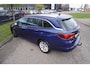 Opel Astra Sports Tourer 1.2 Turbo 130pk Business Elegance Trekhaak Apple Carplay