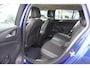 Opel Astra Sports Tourer 1.2 Turbo 130pk Business Elegance Trekhaak Apple Carplay