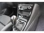 Opel Astra Sports Tourer 1.2 Turbo 130pk Business Elegance Trekhaak Apple Carplay